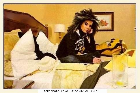 bill    