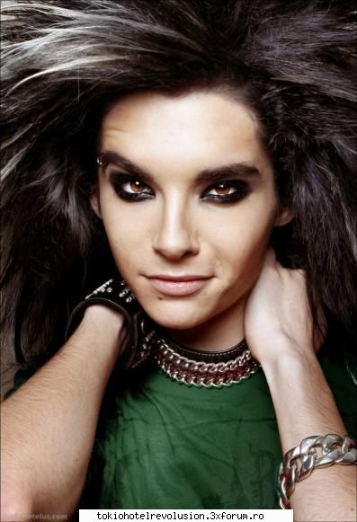 bill    