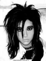 yo cred ca la inceput 