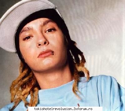 tom fatza inganfat are aiki
