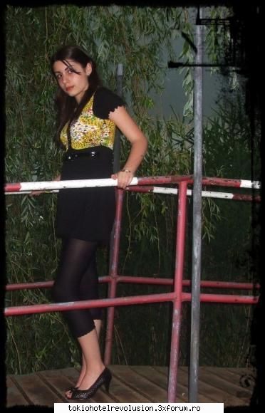 ink una