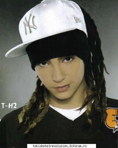 tom [/img]