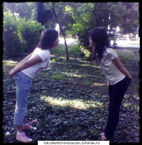 prezentare project colega mea trimiteam kiss mic lui mea<3
