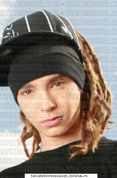 tom [/img]