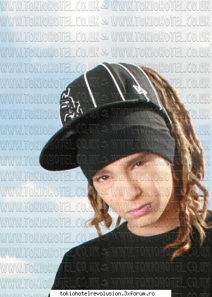 tom [/img]