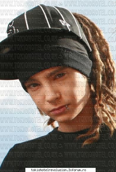tom [/img]