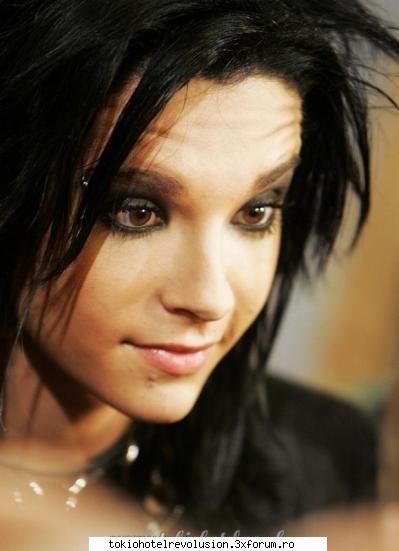 hot not hooot