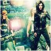 kaulitz twins ultima