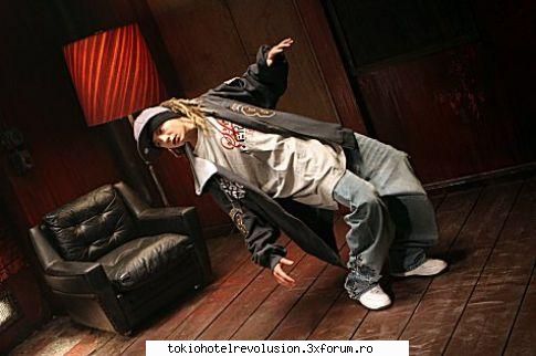 tom [img] Administrator Fanclub