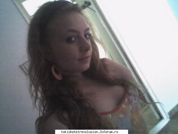 ..:) ..hey baby ..stai pic.... love you ..tu nimic ?.. ***Cea mai tare semnatura***