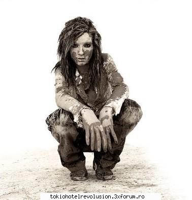 bill [img] Administrator Fanclub