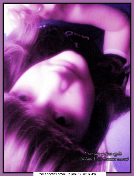 yo*yo bucur  