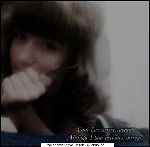 yo*yo ....mai caut