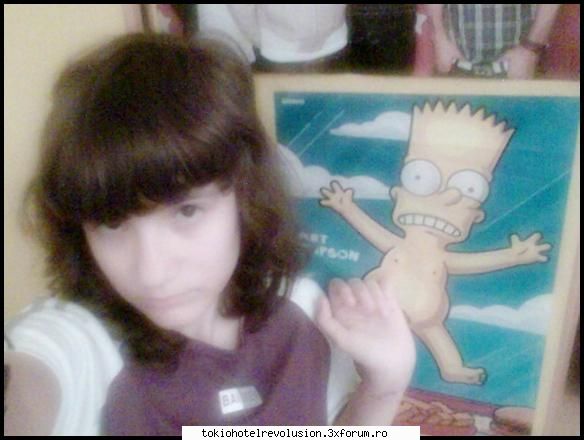 yo*yo baaaart <3