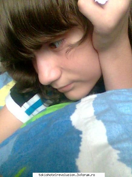 yo*yo