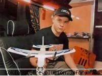 gustav Administrator Fanclub