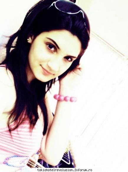 florynnah sunt eu 