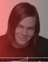 georg Administrator Fanclub