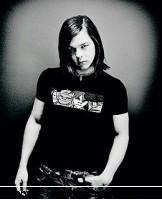 georg Administrator Fanclub