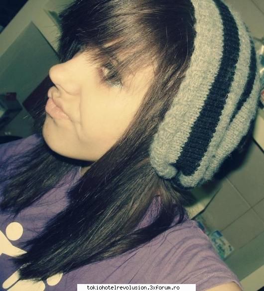 layla *rotfl* daca vrei,maine tnb [sau stii,unde *** Cel mai cool avatar***