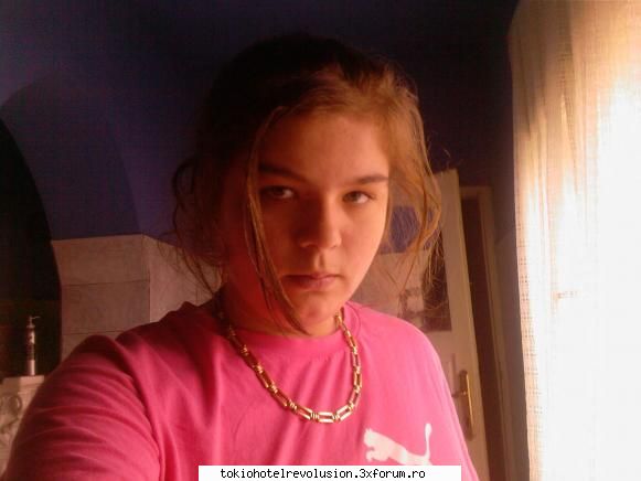 just me..