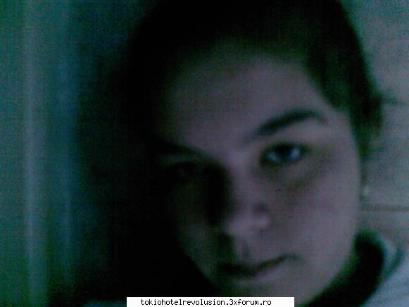 just me..  
