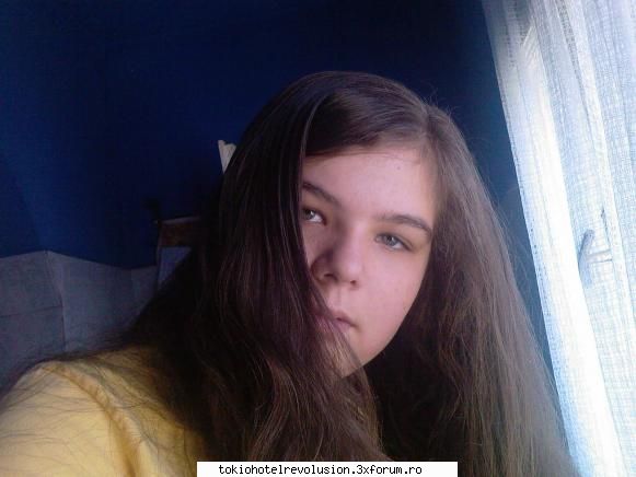 just me..