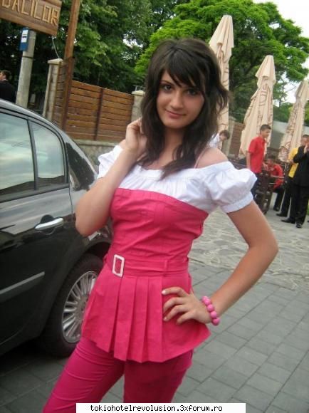 florynnah