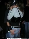 limbutza lui tomytza kate ashi permite tom.....yo p/u poza aceasta lash