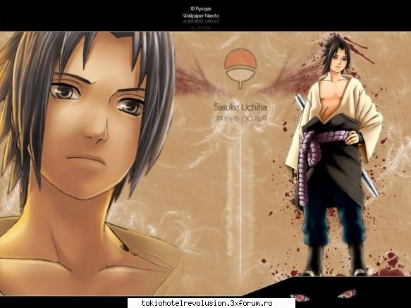 lumea anime