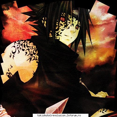 lumea anime  