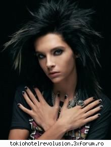 poza preferata billutz! aici punem pozele preferate bill!mie imi place tare mult Administrator Fanclub