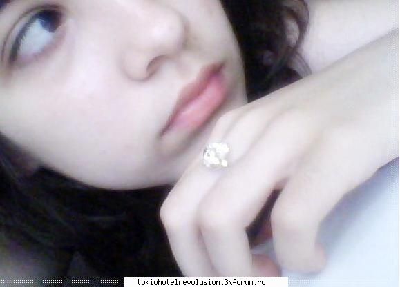 ieah [;;)] bla bla bla