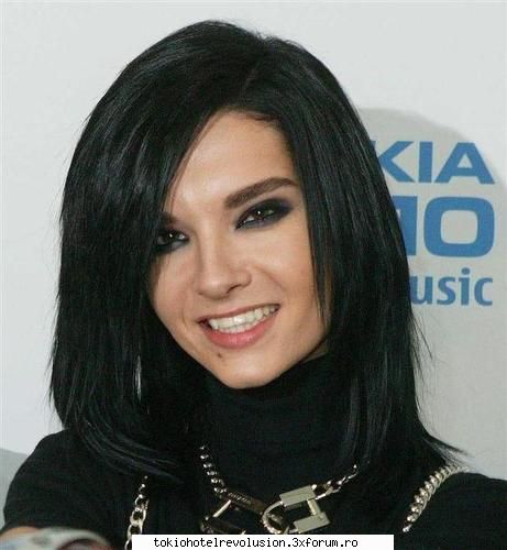 misto poze &nbsp; &nbsp;