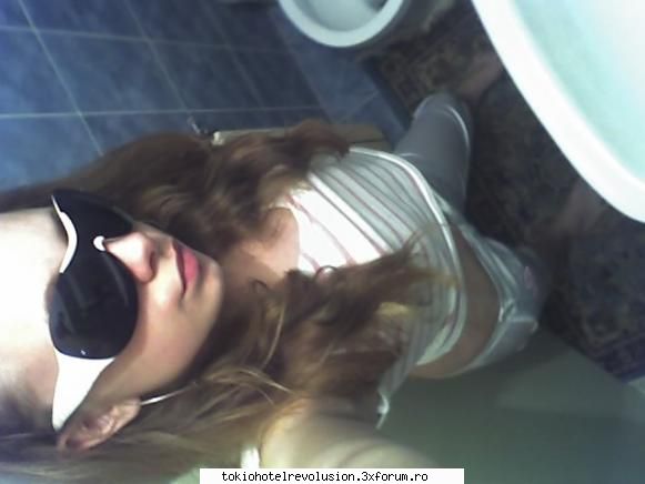 ..:) oh`yeah`. ***Cea mai tare semnatura***