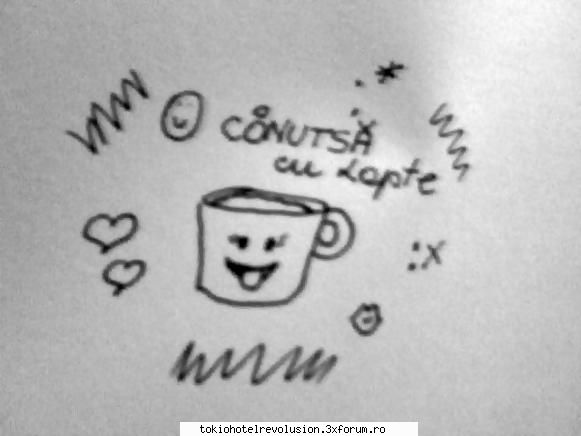 ieah [;;)] puutuut abtsine pun  
