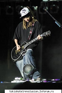 tom