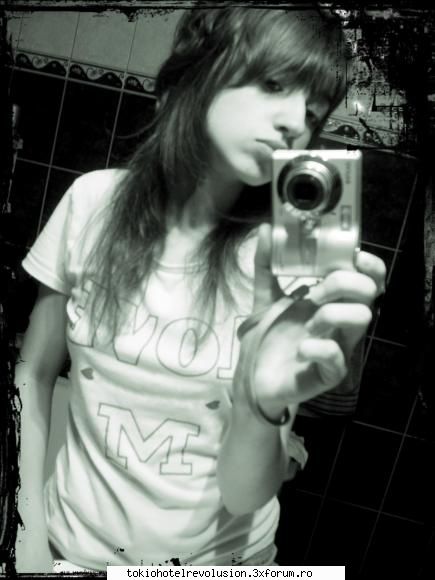 *** Cel mai cool avatar*** *** Cel mai cool avatar***