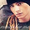 notele lui tom destept e 