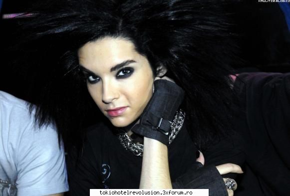 bill tom? pentru din multe greseli care le`am facut mam mai pot fara   cred daca sar intampla