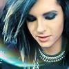 ~bill 2001~.... bill 2001 bill 2008 sunt super schimbatzi nu?