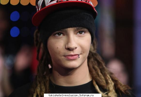 tom