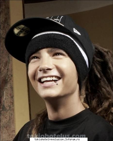 tom
