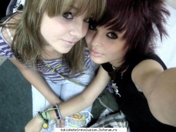 ^^.zurly puff.^^ o.o---io sunt aia negru.