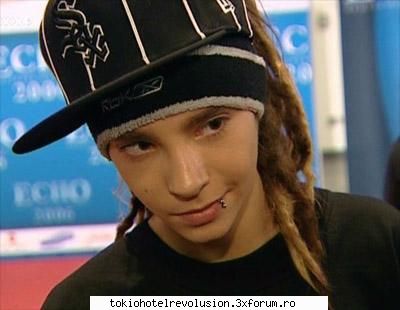 notele lui tom thari ...e destept tom ...invatza bn     