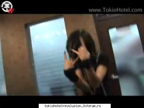 blo.o pot sa te ajut sh eu sa dai fiku?:d k sh io il ma :d :zzz: always by your pic de drama:d)