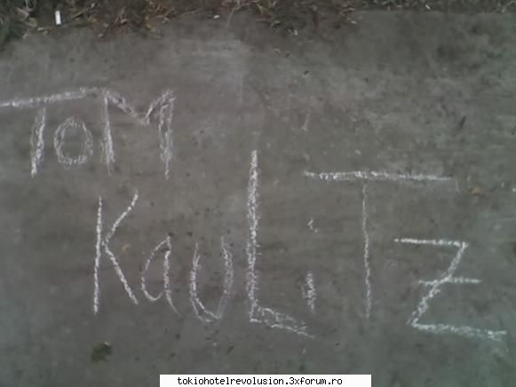 ..:) hahahaha`.         ***Cea mai tare semnatura***