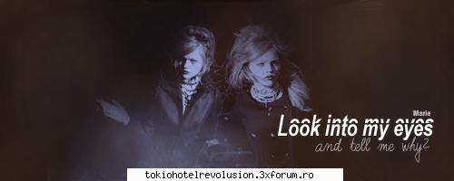 photoshop rulzzz byka: aia`i cleo? o.o daca avea zambetu` ala urat ei, n`o andu: intelege nimic.