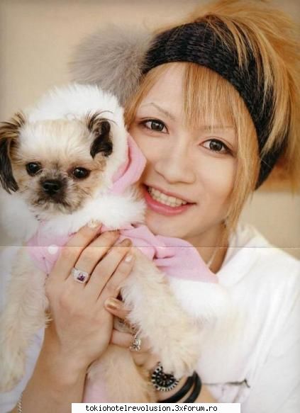 hot not tomu pare hot aci'