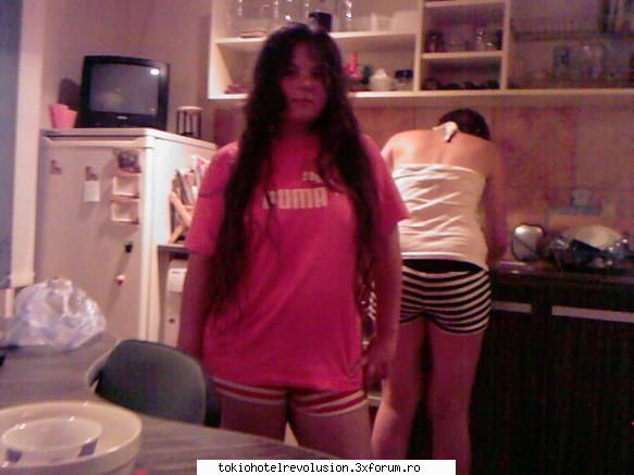 just me..
